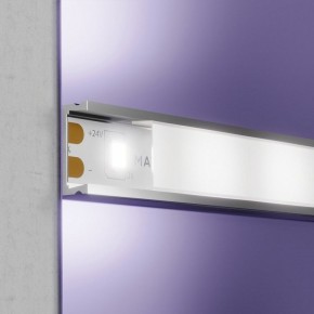 Лента светодиодная Maytoni Led strip 20015 в Нижневартовске - niznevartovsk.ok-mebel.com | фото 4
