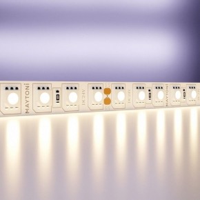 Лента светодиодная Maytoni Led strip 20022 в Нижневартовске - niznevartovsk.ok-mebel.com | фото