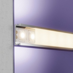 Лента светодиодная Maytoni Led strip 20022 в Нижневартовске - niznevartovsk.ok-mebel.com | фото 4