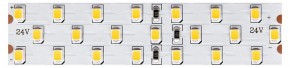 Лента светодиодная Maytoni Led strip 20031 в Нижневартовске - niznevartovsk.ok-mebel.com | фото