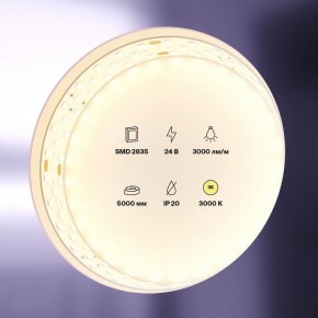 Лента светодиодная Maytoni Led strip 20031 в Нижневартовске - niznevartovsk.ok-mebel.com | фото 2