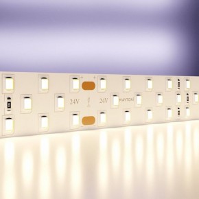 Лента светодиодная Maytoni Led strip 20031 в Нижневартовске - niznevartovsk.ok-mebel.com | фото 3