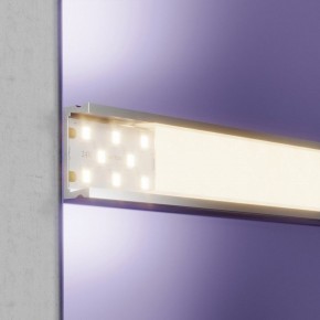 Лента светодиодная Maytoni Led strip 20031 в Нижневартовске - niznevartovsk.ok-mebel.com | фото 5