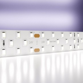 Лента светодиодная Maytoni Led strip 20033 в Нижневартовске - niznevartovsk.ok-mebel.com | фото
