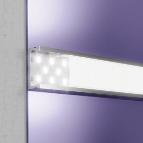 Лента светодиодная Maytoni Led strip 20033 в Нижневартовске - niznevartovsk.ok-mebel.com | фото 3
