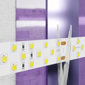 Лента светодиодная Maytoni Led strip 20033 в Нижневартовске - niznevartovsk.ok-mebel.com | фото 4