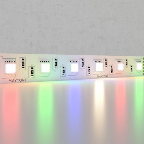 Лента светодиодная Maytoni Led strip 20039 в Нижневартовске - niznevartovsk.ok-mebel.com | фото