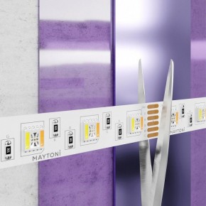 Лента светодиодная Maytoni Led strip 20039 в Нижневартовске - niznevartovsk.ok-mebel.com | фото 3