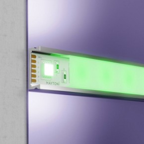 Лента светодиодная Maytoni Led strip 20039 в Нижневартовске - niznevartovsk.ok-mebel.com | фото 4