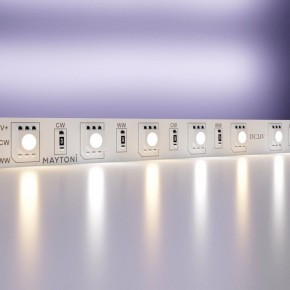 Лента светодиодная Maytoni Led strip 20042 в Нижневартовске - niznevartovsk.ok-mebel.com | фото