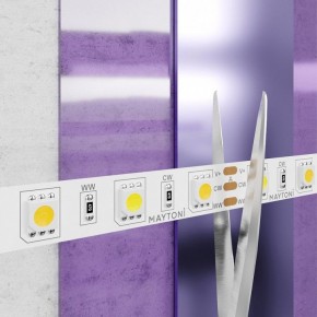 Лента светодиодная Maytoni Led strip 20042 в Нижневартовске - niznevartovsk.ok-mebel.com | фото 2