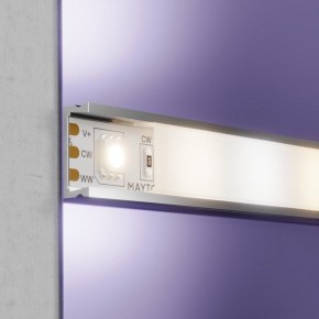 Лента светодиодная Maytoni Led strip 20042 в Нижневартовске - niznevartovsk.ok-mebel.com | фото 3