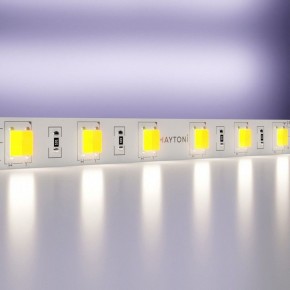 Лента светодиодная Maytoni Led strip 20043 в Нижневартовске - niznevartovsk.ok-mebel.com | фото