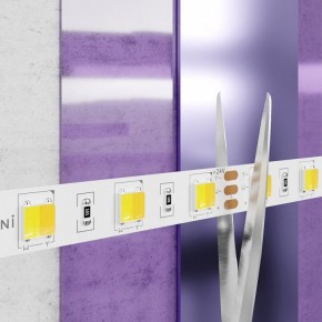 Лента светодиодная Maytoni Led strip 20043 в Нижневартовске - niznevartovsk.ok-mebel.com | фото 3