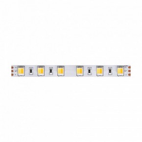 Лента светодиодная Maytoni Led strip 20043 в Нижневартовске - niznevartovsk.ok-mebel.com | фото 5