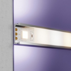 Лента светодиодная Maytoni Led strip 20043 в Нижневартовске - niznevartovsk.ok-mebel.com | фото 6