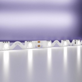 Лента светодиодная Maytoni Led strip 20046 в Нижневартовске - niznevartovsk.ok-mebel.com | фото