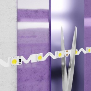 Лента светодиодная Maytoni Led strip 20046 в Нижневартовске - niznevartovsk.ok-mebel.com | фото 2