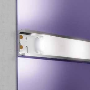 Лента светодиодная Maytoni Led strip 20046 в Нижневартовске - niznevartovsk.ok-mebel.com | фото 3