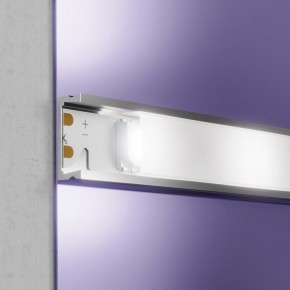 Лента светодиодная Maytoni Led strip 20046 в Нижневартовске - niznevartovsk.ok-mebel.com | фото 4