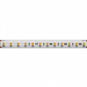 Лента светодиодная Maytoni Ultra 201210 в Нижневартовске - niznevartovsk.ok-mebel.com | фото