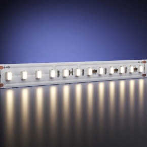 Лента светодиодная Maytoni Ultra 201210 в Нижневартовске - niznevartovsk.ok-mebel.com | фото 2