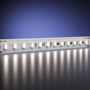 Лента светодиодная Maytoni Ultra 201211 в Нижневартовске - niznevartovsk.ok-mebel.com | фото 2