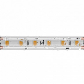 Лента светодиодная Maytoni Ultra 201212 в Нижневартовске - niznevartovsk.ok-mebel.com | фото