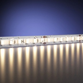 Лента светодиодная Maytoni Ultra 201212 в Нижневартовске - niznevartovsk.ok-mebel.com | фото 2