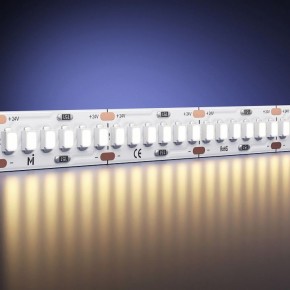 Лента светодиодная Maytoni Ultra 201214 в Нижневартовске - niznevartovsk.ok-mebel.com | фото 2