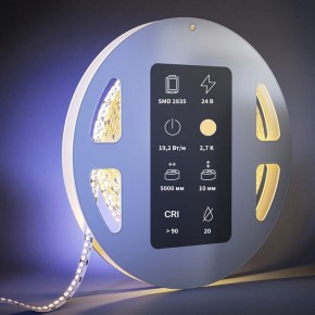 Лента светодиодная Maytoni Ultra 201214 в Нижневартовске - niznevartovsk.ok-mebel.com | фото 3