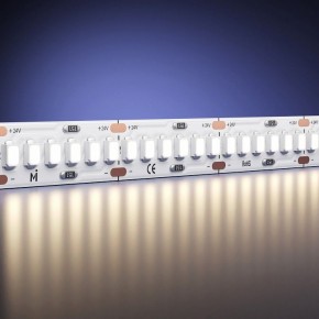 Лента светодиодная Maytoni Ultra 201215 в Нижневартовске - niznevartovsk.ok-mebel.com | фото 2