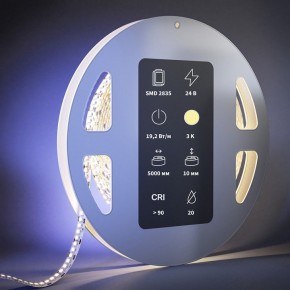 Лента светодиодная Maytoni Ultra 201215 в Нижневартовске - niznevartovsk.ok-mebel.com | фото 3