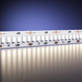 Лента светодиодная Maytoni Ultra 201216 в Нижневартовске - niznevartovsk.ok-mebel.com | фото 2