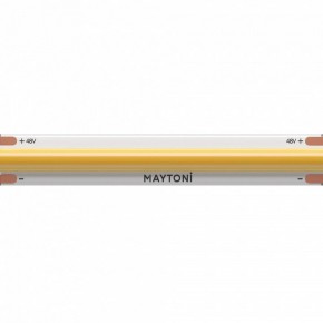 Лента светодиодная Maytoni Ultra 201218 в Нижневартовске - niznevartovsk.ok-mebel.com | фото