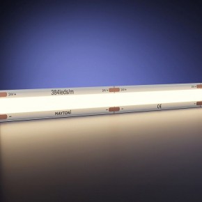 Лента светодиодная Maytoni Ultra 201221 в Нижневартовске - niznevartovsk.ok-mebel.com | фото 2