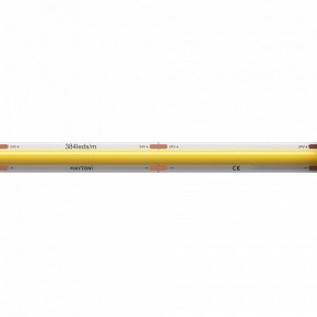 Лента светодиодная Maytoni Ultra 201222 в Нижневартовске - niznevartovsk.ok-mebel.com | фото