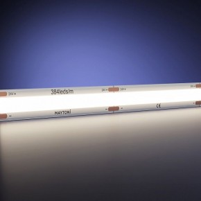 Лента светодиодная Maytoni Ultra 201222 в Нижневартовске - niznevartovsk.ok-mebel.com | фото 2