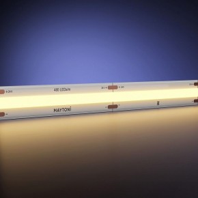 Лента светодиодная Maytoni Ultra 201223 в Нижневартовске - niznevartovsk.ok-mebel.com | фото 2