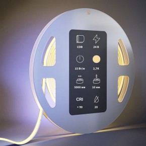 Лента светодиодная Maytoni Ultra 201223 в Нижневартовске - niznevartovsk.ok-mebel.com | фото 3