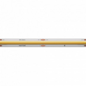 Лента светодиодная Maytoni Ultra 201224 в Нижневартовске - niznevartovsk.ok-mebel.com | фото