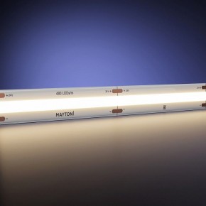 Лента светодиодная Maytoni Ultra 201224 в Нижневартовске - niznevartovsk.ok-mebel.com | фото 2