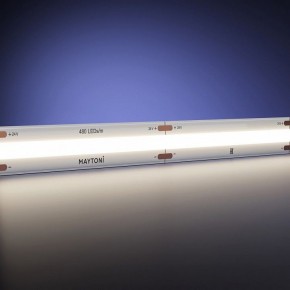 Лента светодиодная Maytoni Ultra 201225 в Нижневартовске - niznevartovsk.ok-mebel.com | фото 2
