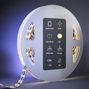 Лента светодиодная Maytoni Ultra 201226 в Нижневартовске - niznevartovsk.ok-mebel.com | фото 3