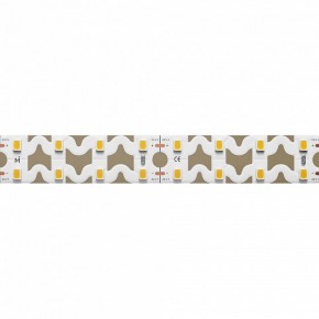 Лента светодиодная Maytoni Ultra 201228 в Нижневартовске - niznevartovsk.ok-mebel.com | фото