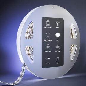 Лента светодиодная Maytoni Ultra 201228 в Нижневартовске - niznevartovsk.ok-mebel.com | фото 3