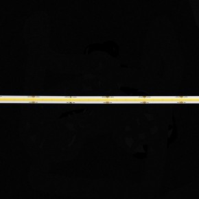 Лента светодиодная ST-Luce  ST018.310.20 в Нижневартовске - niznevartovsk.ok-mebel.com | фото 5