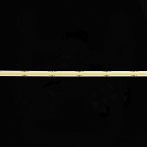 Лента светодиодная ST-Luce  ST018.312.20 в Нижневартовске - niznevartovsk.ok-mebel.com | фото 5