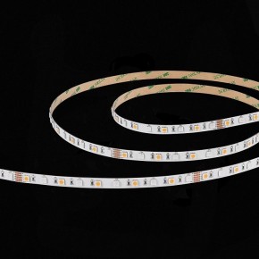 Лента светодиодная ST-Luce  ST019.318.20RGBW в Нижневартовске - niznevartovsk.ok-mebel.com | фото 5