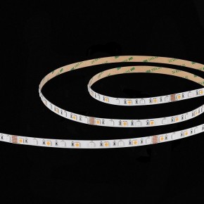 Лента светодиодная ST-Luce  ST019.418.20RGBW в Нижневартовске - niznevartovsk.ok-mebel.com | фото 6